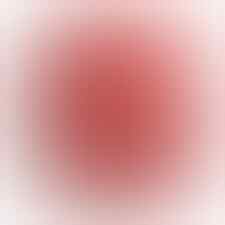 Cosmetic VOV Made in Korea...New 'n Cheap...Grab it Fast !!!