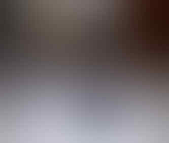 Blackberry aries BM Bekasi, Jakarta, Cikarang, Karawang