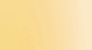 || -=&#91; Testimonial zLTech-Store &#93;=- ||