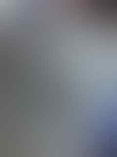 jual remote tv lcd original merek sanyo 100%
