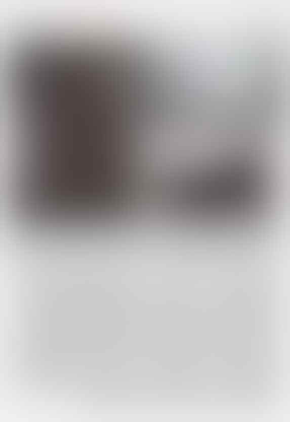 Foto Kekejaman Perang Indonesia Bikin Geger Negara Belanda