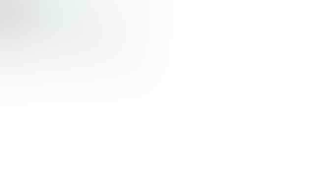 Jasa Naikin Followers Twitter, 20 ribu followers cuma 50 Ribu