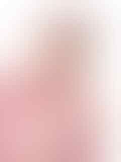 Ini Dia Gan, , !! 5 Penampilan Cewek yang Sering Dilirik Cowok