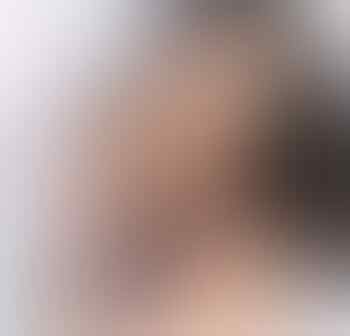 Ini Dia Gan, , !! 5 Penampilan Cewek yang Sering Dilirik Cowok
