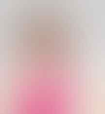Ini Dia Gan, , !! 5 Penampilan Cewek yang Sering Dilirik Cowok