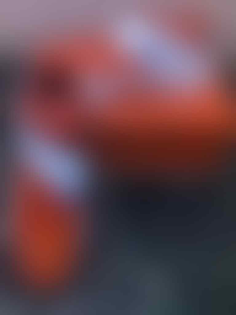 Kol_pri Sepatu dan Jersey Basket Legit