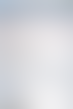 Service &amp; Jasa Jailbreak/Unlock/Upgrade U/ Ipod/Iphone/Ipad JakPus (CD Tutorial)
