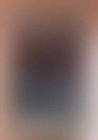 blackberry bold/gemini/storm batangan juga gapapa