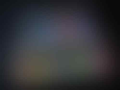 JUAL MURAAHH BANGET berbagai mp3,mp4,speaker angle,micro sd.dll