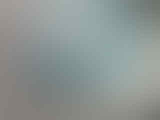 JUAL MURAAHH BANGET berbagai mp3,mp4,speaker angle,micro sd.dll