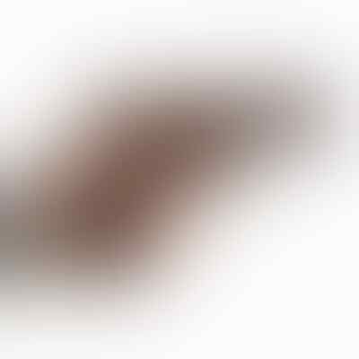 TIPS AGAR HUBUNGAN SEKS TIDAK MEMBOSANKAN