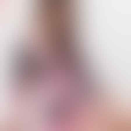 TIPS AGAR HUBUNGAN SEKS TIDAK MEMBOSANKAN