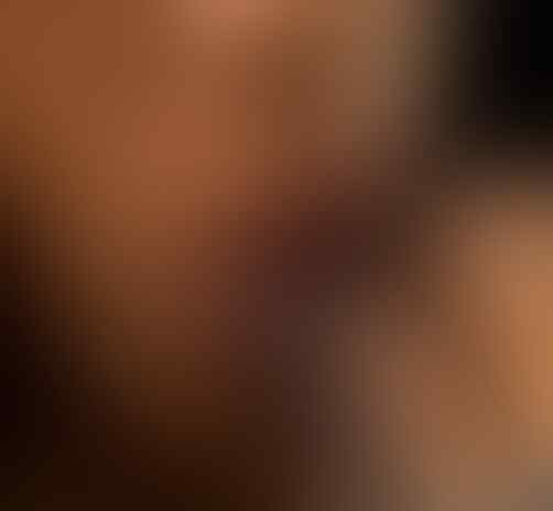 TIPS AGAR HUBUNGAN SEKS TIDAK MEMBOSANKAN