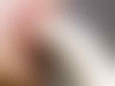 TIPS AGAR HUBUNGAN SEKS TIDAK MEMBOSANKAN