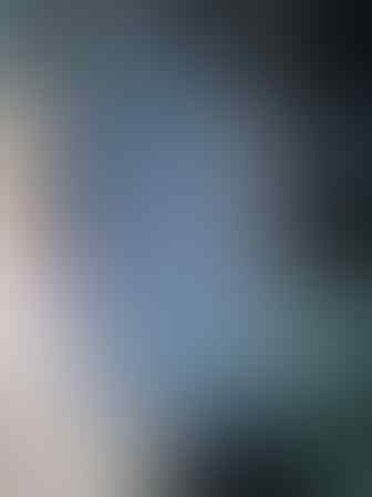 MOTOROLA DROID 3 GSM UNLOCK
