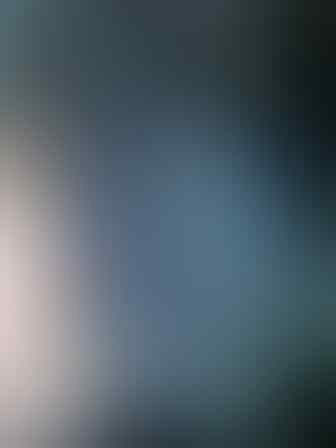 MOTOROLA DROID 3 GSM UNLOCK