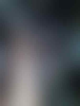 MOTOROLA DROID 3 GSM UNLOCK