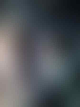 MOTOROLA DROID 3 GSM UNLOCK