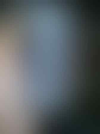 motorola photon 4g gsm unlock