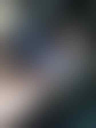 motorola photon 4g gsm unlock