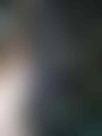motorola photon 4g gsm unlock