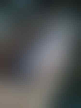 motorola photon 4g gsm unlock