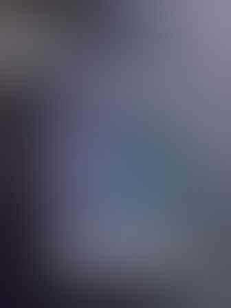 motorola photon 4g gsm unlock