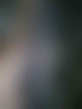 motorola photon 4g gsm unlock