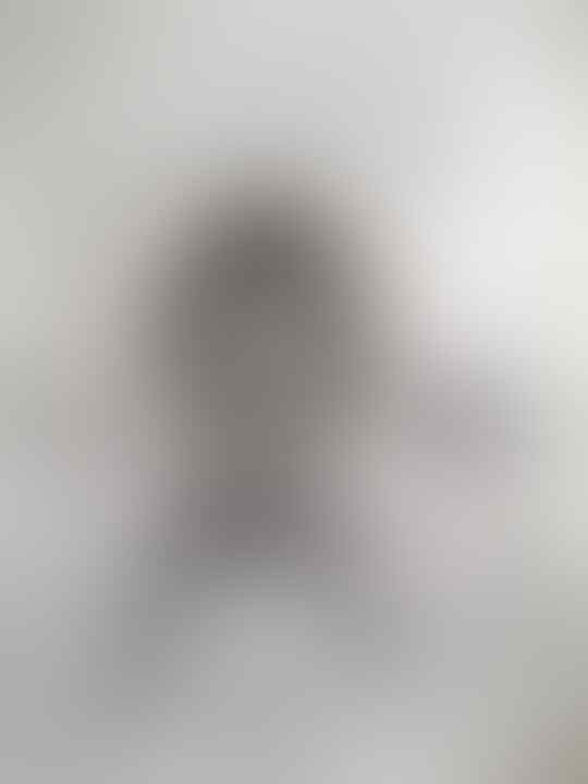 KUMPULAN GAMBAR BUATAN ANE GAN +PIC (bukan sotosop)