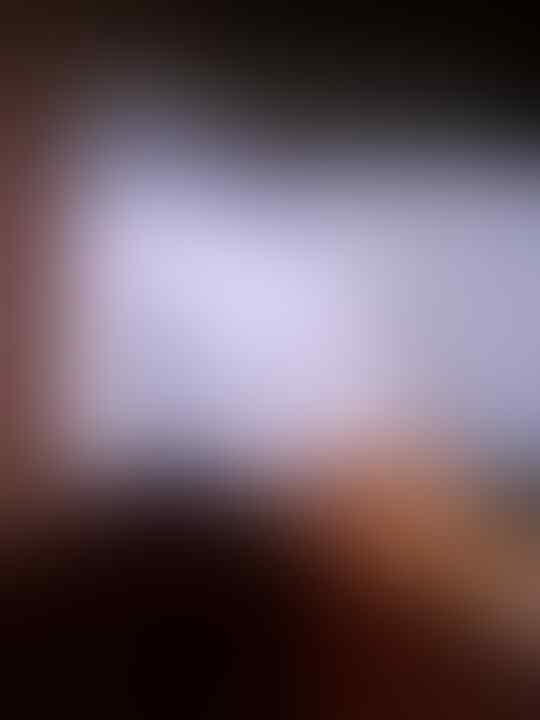 KUMPULAN GAMBAR BUATAN ANE GAN +PIC (bukan sotosop)
