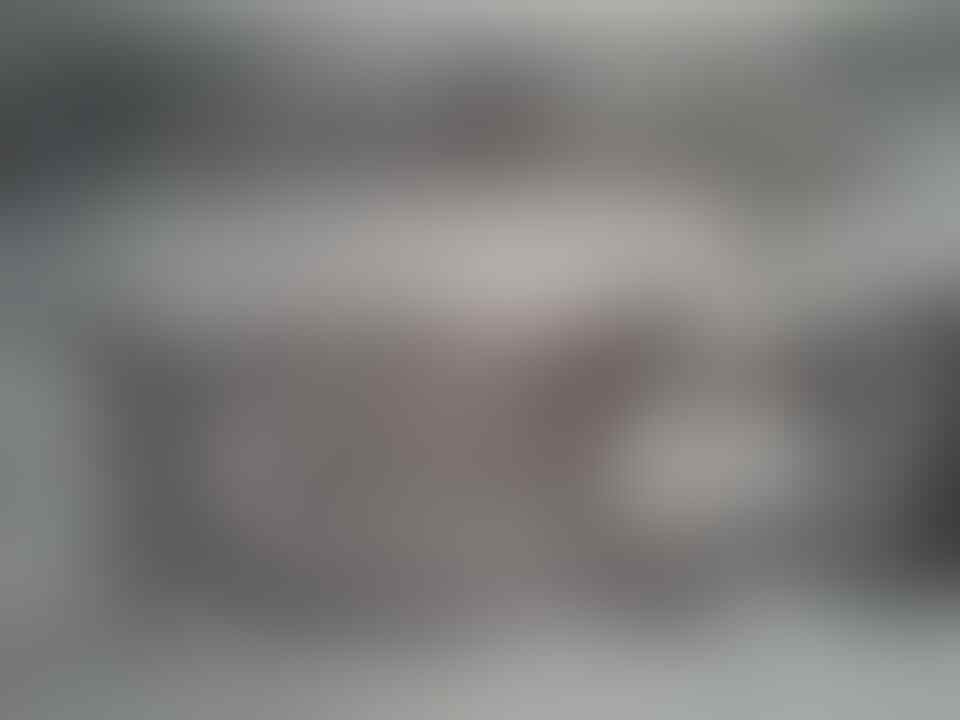 KUMPULAN GAMBAR BUATAN ANE GAN +PIC (bukan sotosop)