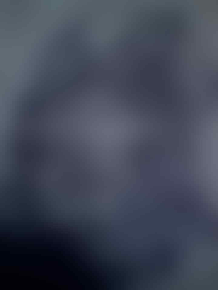 KUMPULAN GAMBAR BUATAN ANE GAN +PIC (bukan sotosop)