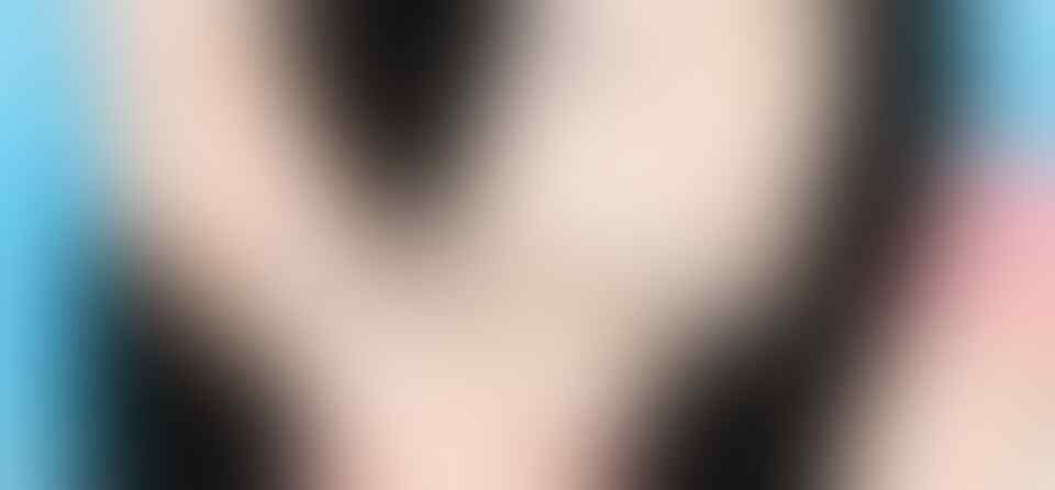 KUMPULAN GAMBAR BUATAN ANE GAN +PIC (bukan sotosop)