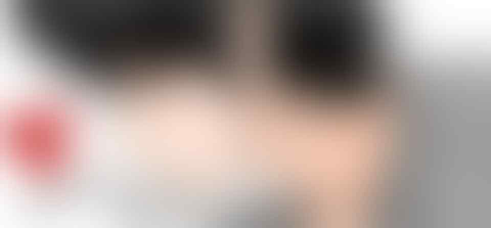 KUMPULAN GAMBAR BUATAN ANE GAN +PIC (bukan sotosop)