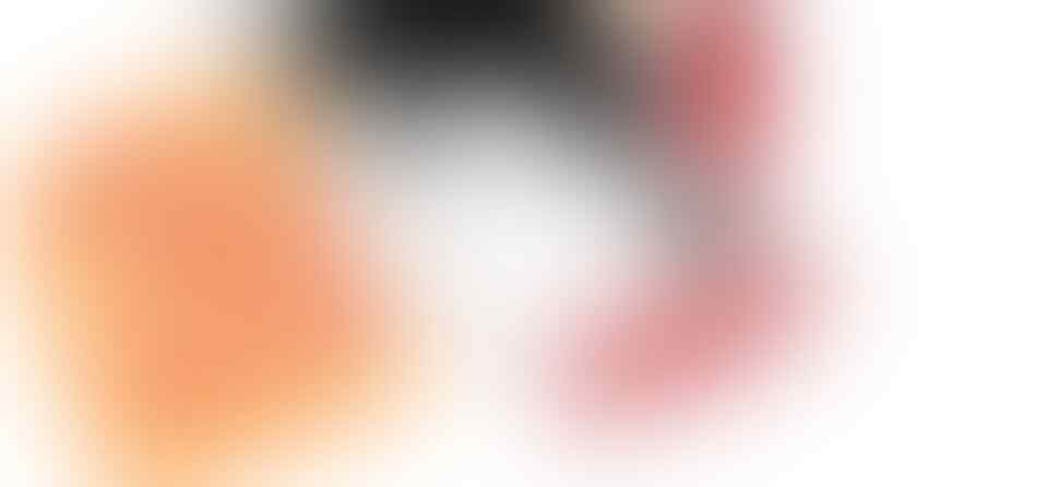 KUMPULAN GAMBAR BUATAN ANE GAN +PIC (bukan sotosop)