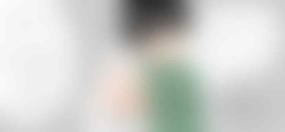 KUMPULAN GAMBAR BUATAN ANE GAN +PIC (bukan sotosop)