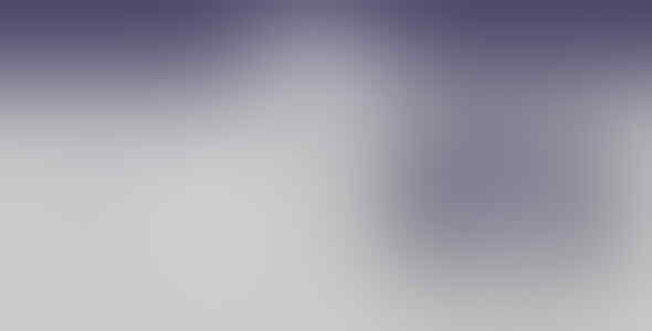 Jasa Pembuatan Website Custom Toko Online, Company Profile, Blog, Forum - PROMO!