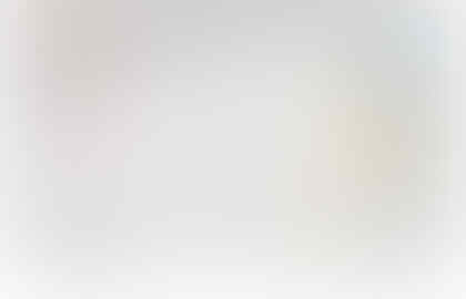 Jasa Pembuatan Website Custom Toko Online, Company Profile, Blog, Forum - PROMO!