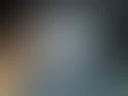 Blackberry Curve 3G 9300 Mulussss