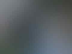 Blackberry Curve 3G 9300 Mulussss