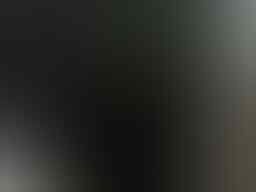 Blackberry Curve 3G 9300 Mulussss