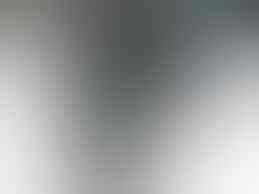 Jual Blackberry Apollo 9360