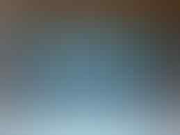 Jual Blackberry Apollo 9360