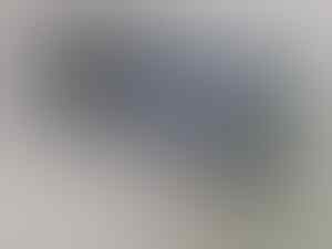 IPOD 2gen 8GB apaaaaaa adanyaaaaaa BANDUNG