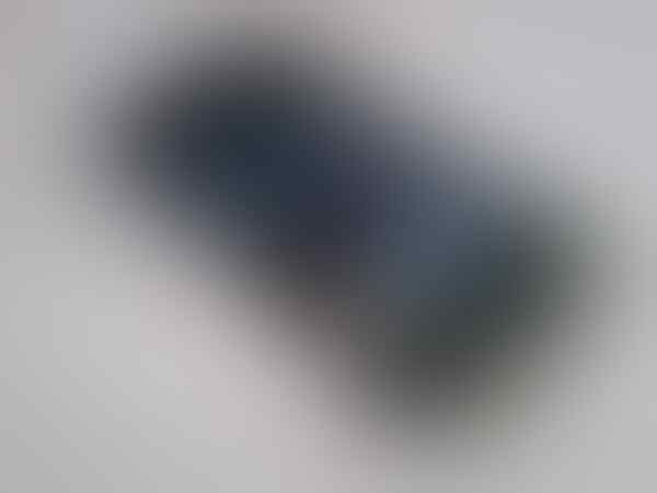 IPOD 2gen 8GB apaaaaaa adanyaaaaaa BANDUNG