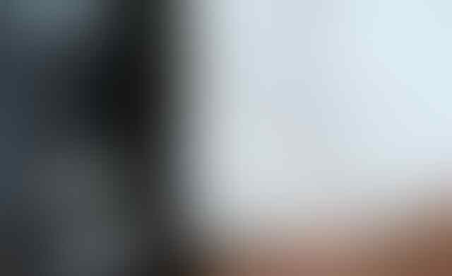 blackberry bellagio 9790 onyx 3 garansi sampai januari 2014 murah jogja