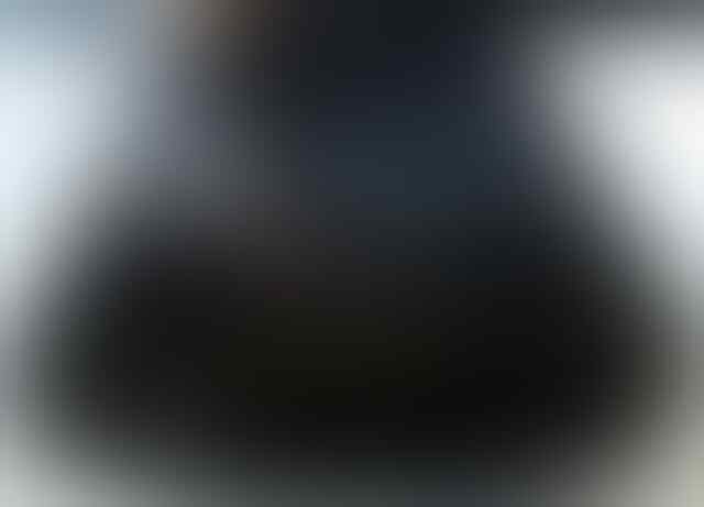 blackberry bellagio 9790 onyx 3 garansi sampai januari 2014 murah jogja