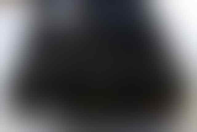 blackberry bellagio 9790 onyx 3 garansi sampai januari 2014 murah jogja