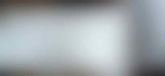 blackberry bellagio 9790 onyx 3 garansi sampai januari 2014 murah jogja