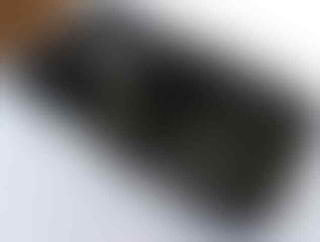 blackberry bellagio 9790 onyx 3 garansi sampai januari 2014 murah jogja